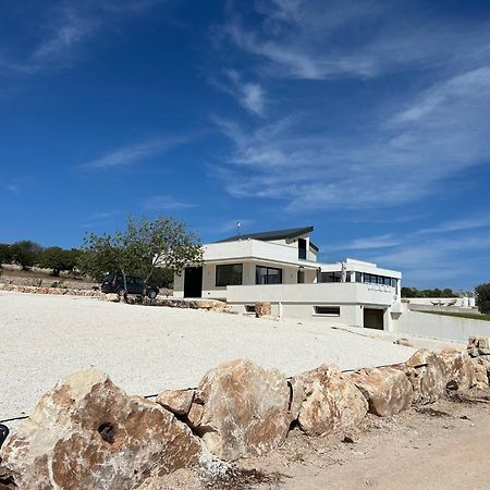 Villa Dolce Vita Sampieri Luaran gambar