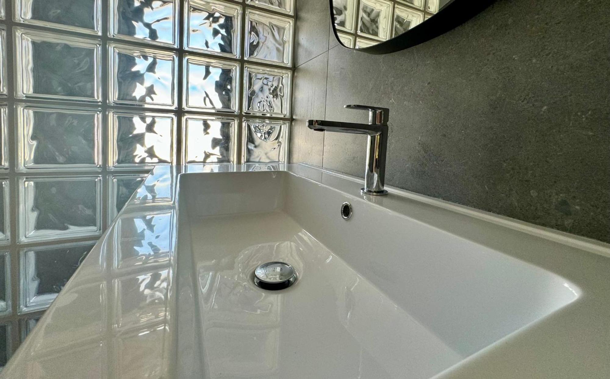 Villa Dolce Vita Sampieri Luaran gambar